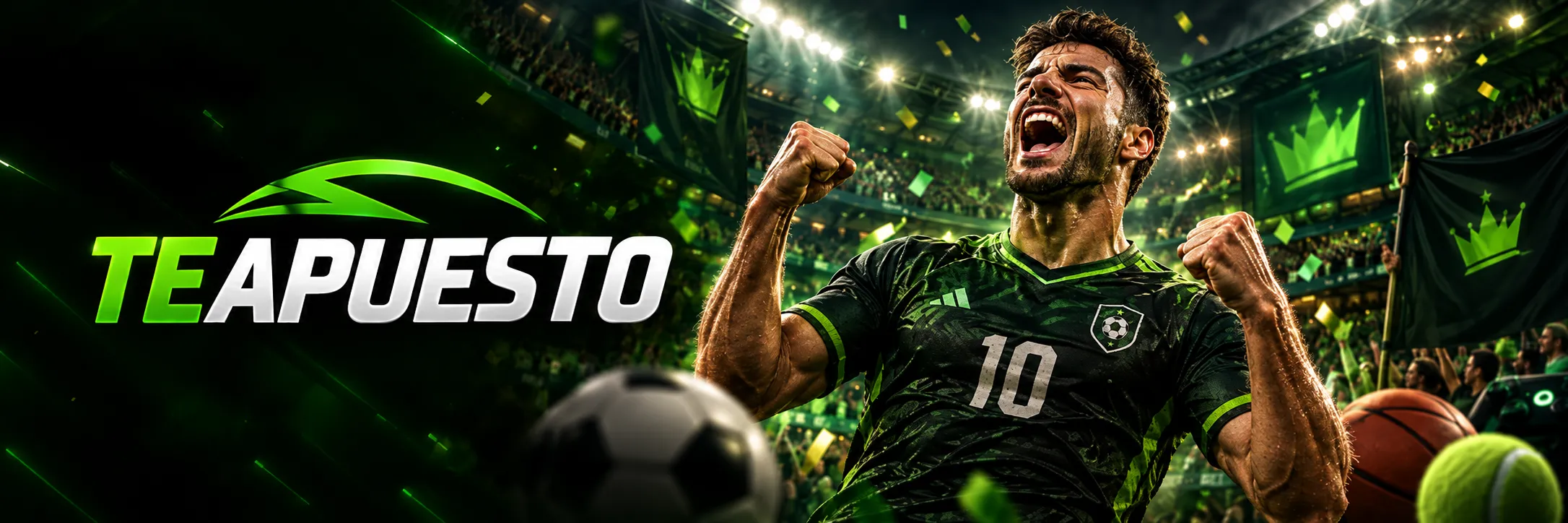 Banner apuestas deportivas1