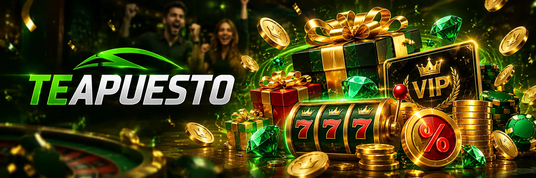 Banner promociones1