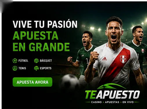 hero apuestas deportivas